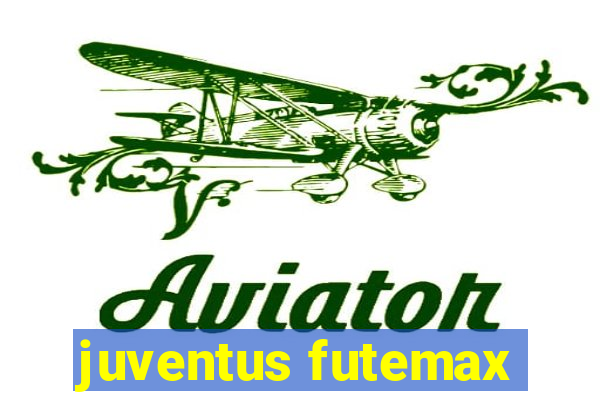 juventus futemax